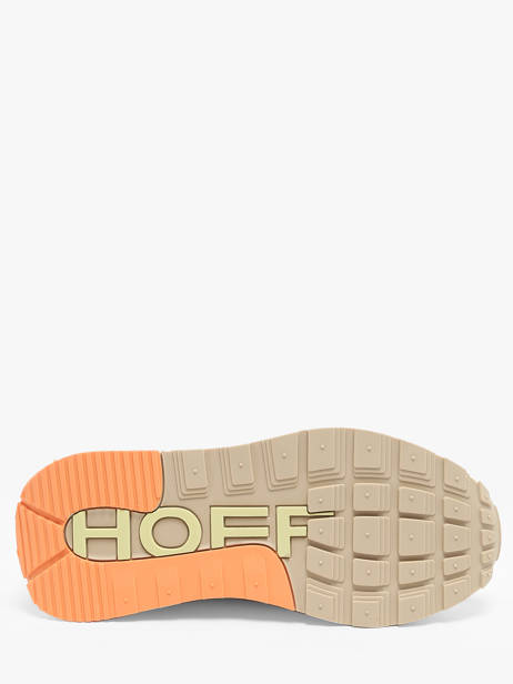Sneakers Thurii Hoff Pink accessoires 12517001 other view 5