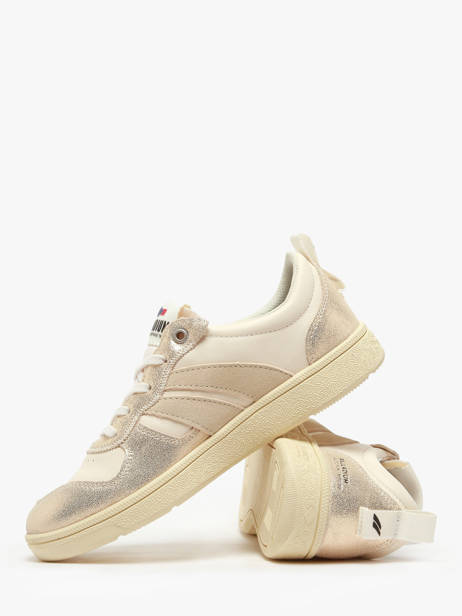 Sneakers Pallacup Flame Palladium Beige accessoires 74485735 other view 3