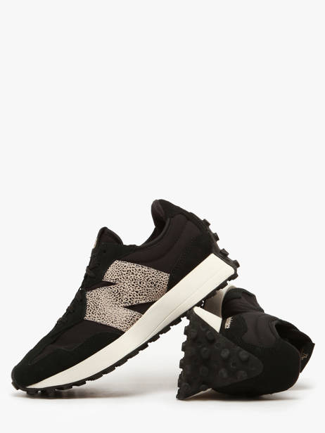 Sneakers 327 New balance Black accessoires WS327PH other view 3