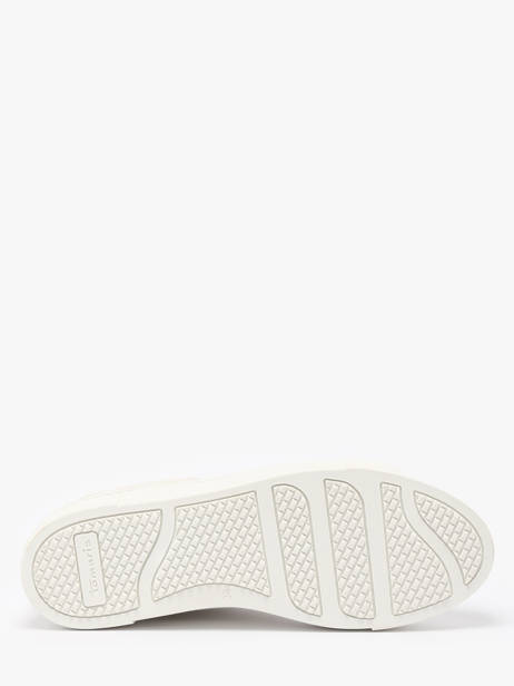 Sneakers Tamaris White accessoires 44 other view 5