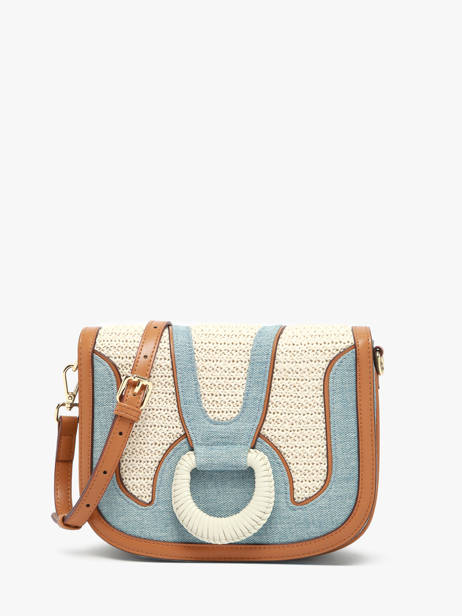 Shoulder Bag Celine Laurent david Brown ld bags 893