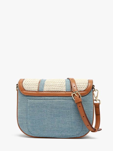 Shoulder Bag Celine Laurent david Brown ld bags 893 other view 4