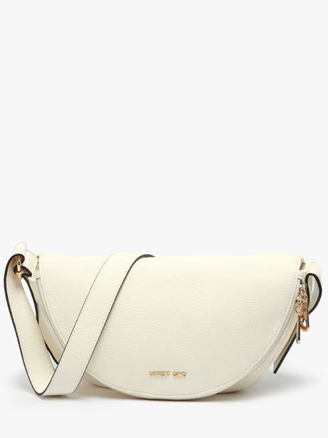 Shoulder Bag Estee Laurent david White ld bags 940