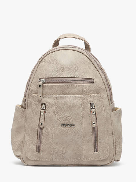 Backpack Miniprix basic P19