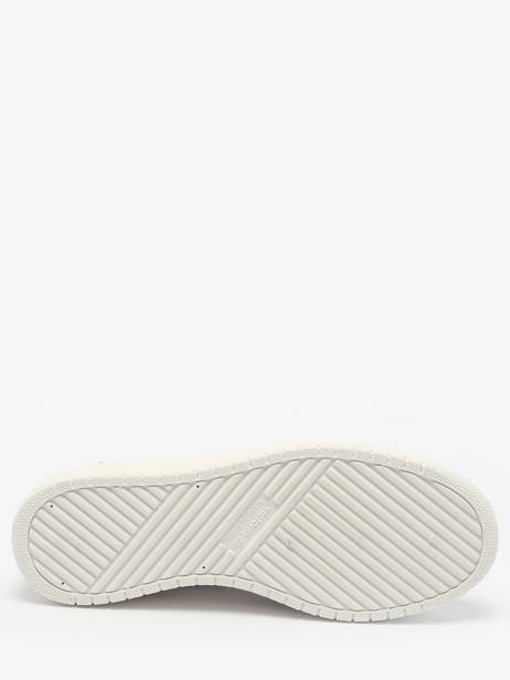 Sneakers Madrid Victoria White accessoires 1258233 other view 5