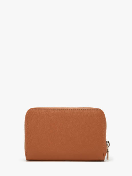 Wallet Guess Brown nastra BG963714 other view 2
