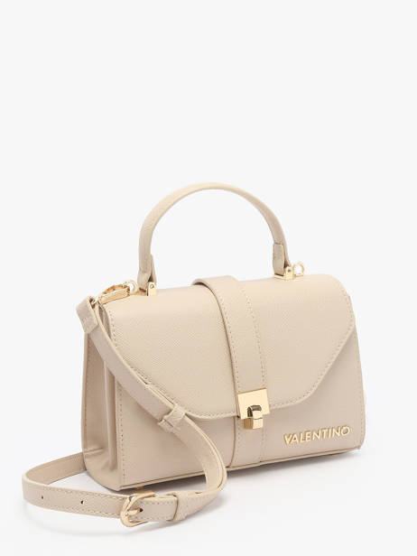 Crossbody Bag Sobo Valentino Beige sobo VBS8ZS39 other view 2