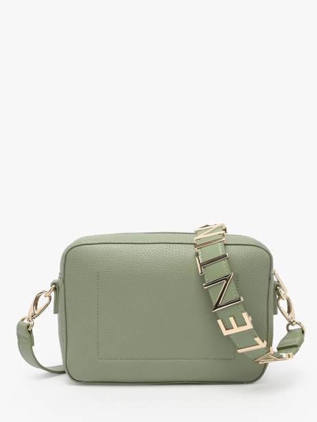Crossbody Bag Alexia Valentino Green alexia VBS5A809 other view 4