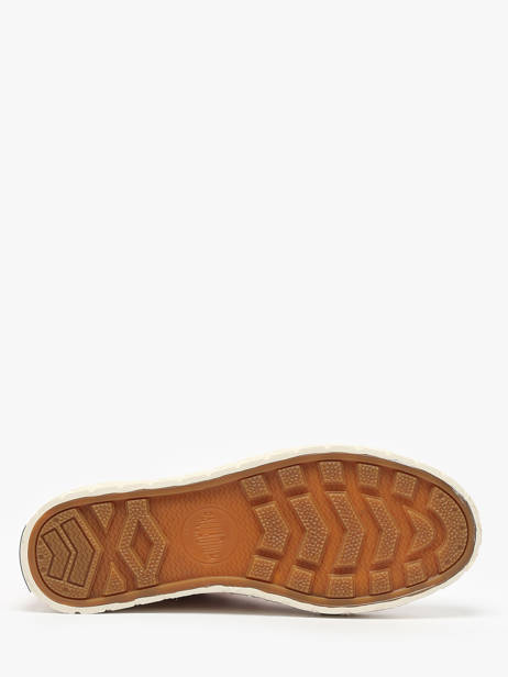 Sneakers Palla Ace Chukka Cvs Palladium Pink accessoires 79142605 other view 5