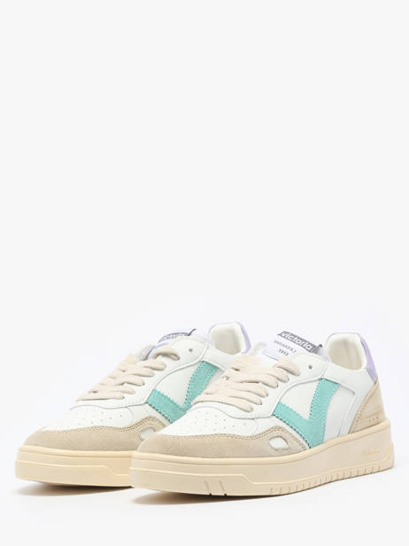 Sneakers Seul Victoria Multicolor accessoires 1257101 other view 2