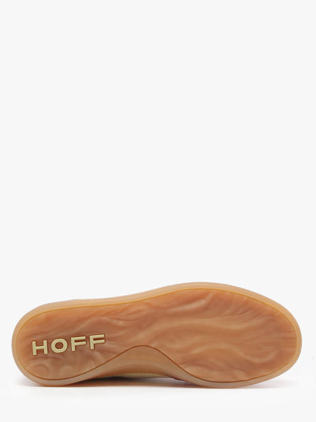 Sneakers Park Hoff Pink accessoires 12519010 other view 5