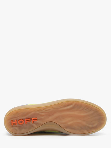 Sneakers Park Hoff Violet accessoires 12519013 other view 5