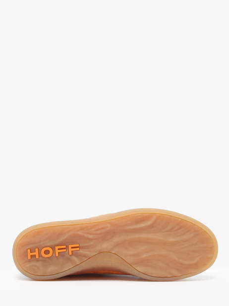 Sneakers Park Hoff Beige men 12519602 other view 5