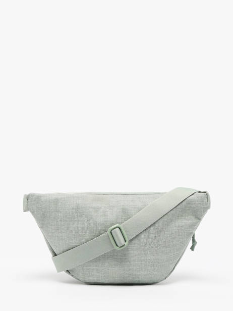 Belt Bag Classic Hip Pack Herschel Green classics 11549 other view 4