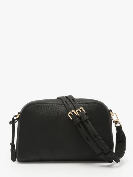 Shoulder Bag Ashton Leather Michael kors Black ashton S5G9QC5L other view 4
