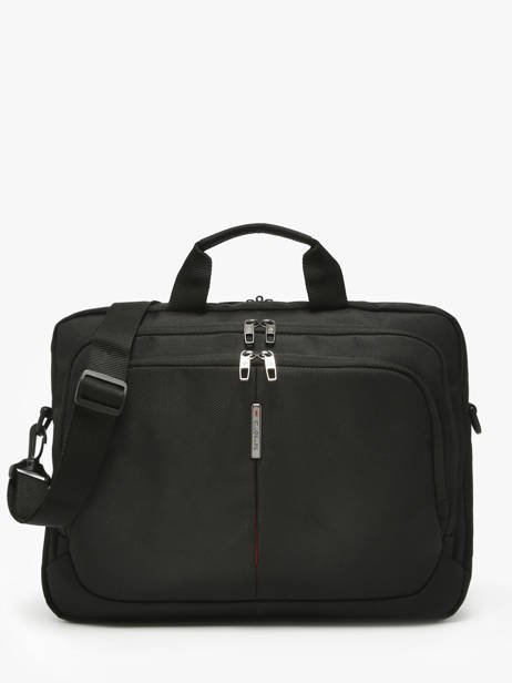 Business Bag With 17