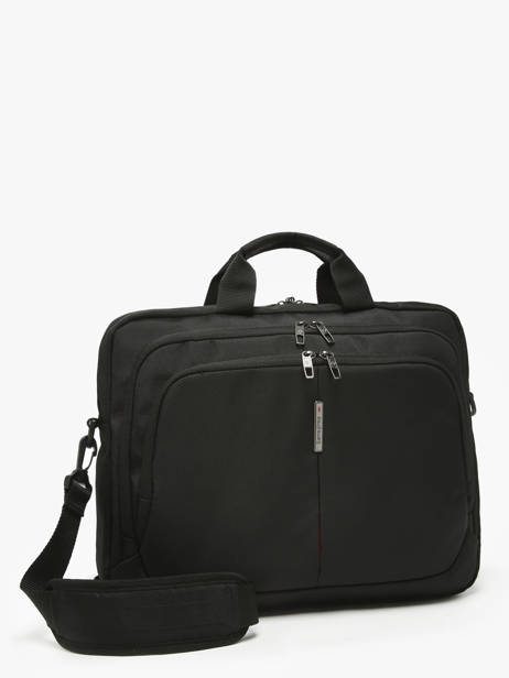 Business Bag With 17