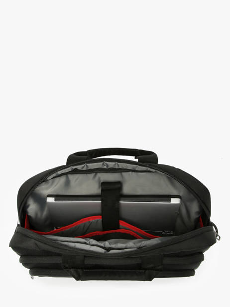 Business Bag With 17