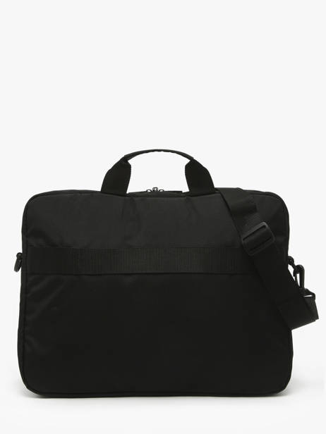 Business Bag With 17