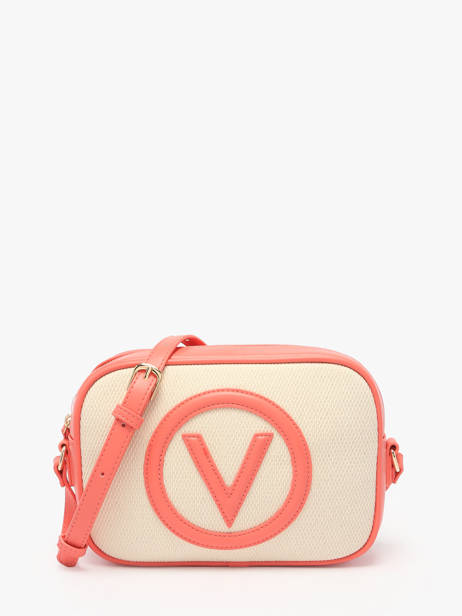 Shoulder Bag Covent Valentino Beige covent VBS7QO15