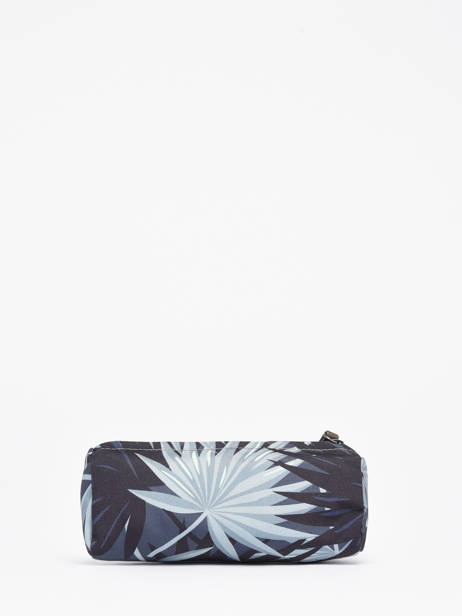 1 Compartment Pouch Cameleon Gray vintage urban PBVBSTRO other view 2