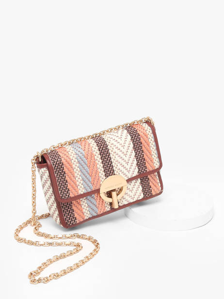 Crossbody Bag Moon Vanessa bruno Multicolor moon 16V40326 other view 1