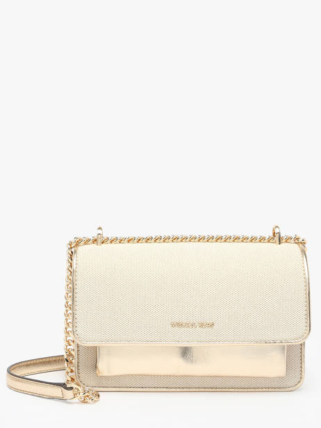 Crossbody Bag Claire Michael kors Gold claire S5GC7L3K