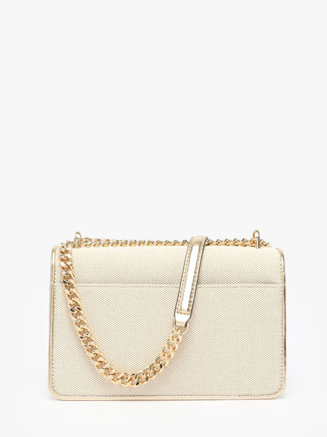 Crossbody Bag Claire Michael kors Gold claire S5GC7L3K other view 4