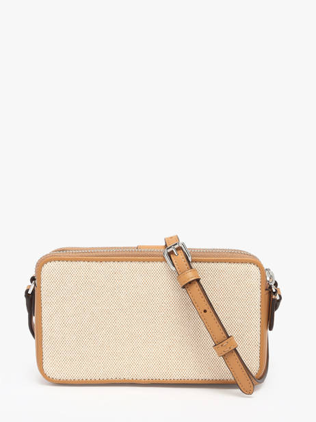 Shoulder Bag Anstey Lauren ralph lauren Beige anstey 32966883 other view 4