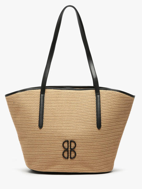 Tote Bag Celine Laurent david Beige ld bags 950