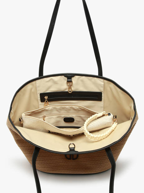 Tote Bag Celine Laurent david Beige ld bags 950 other view 3