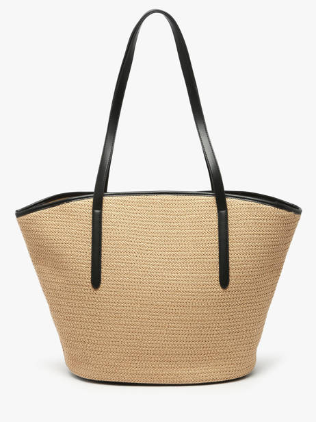 Tote Bag Celine Laurent david Beige ld bags 950 other view 4