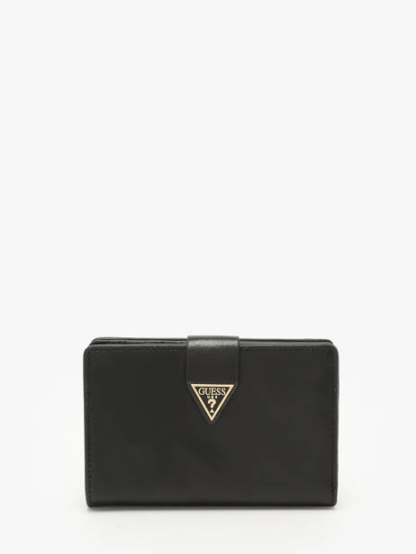 Wallet Guess Black miriam 17725201