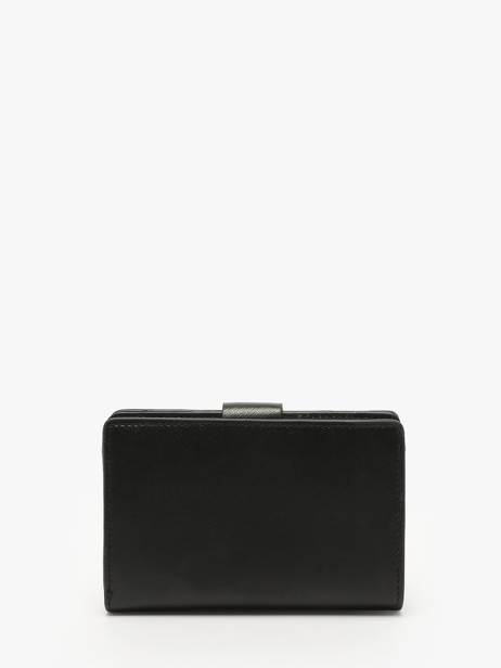 Wallet Guess Black miriam 17725201 other view 2