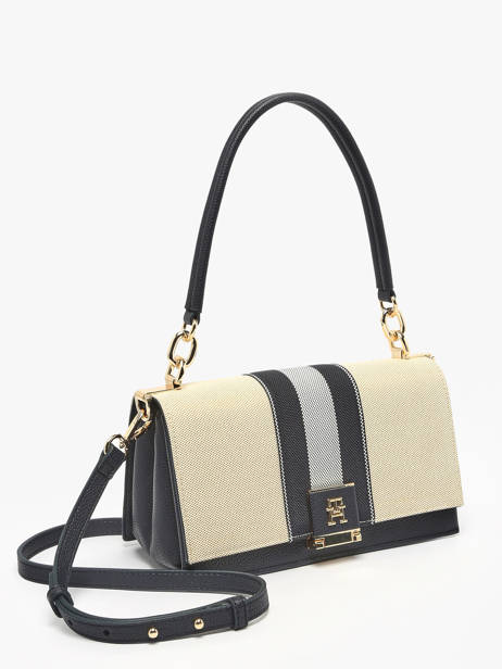 Shoulder Bag Th Her Tommy hilfiger Blue th her AW17404 other view 2