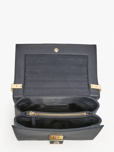 Shoulder Bag Th Her Tommy hilfiger Blue th her AW17404 other view 3