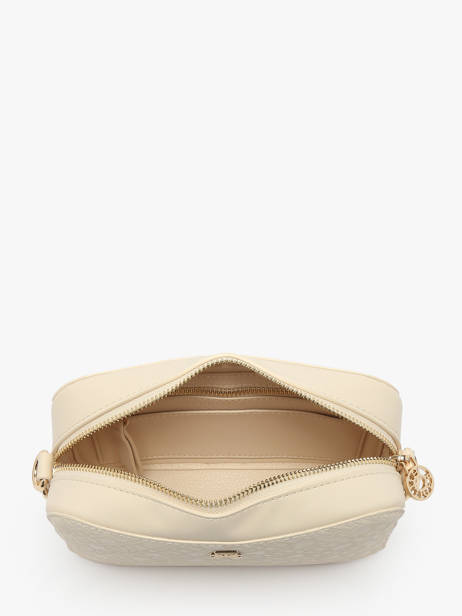 Shoulder Bag Th Distinct Tommy hilfiger White th distinct AW17221 other view 3