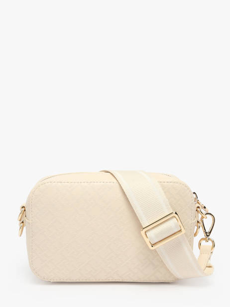 Shoulder Bag Th Distinct Tommy hilfiger White th distinct AW17221 other view 4