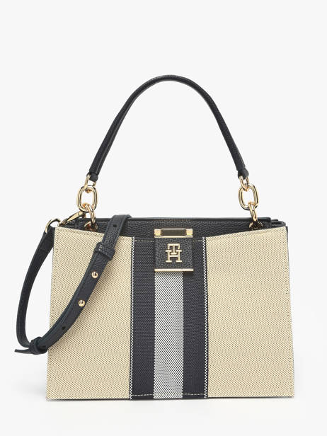 Shoulder Bag Th Her Tommy hilfiger Blue th her AW17435
