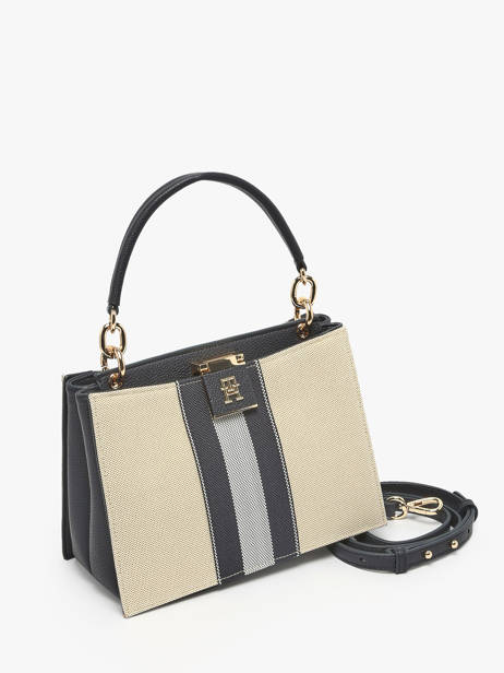 Shoulder Bag Th Her Tommy hilfiger Blue th her AW17435 other view 2