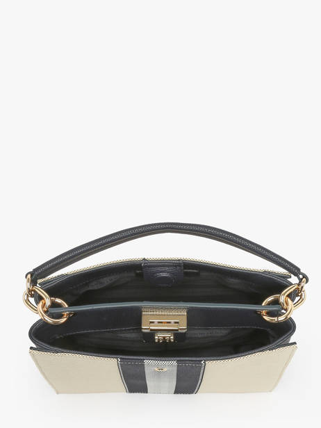 Shoulder Bag Th Her Tommy hilfiger Blue th her AW17435 other view 3