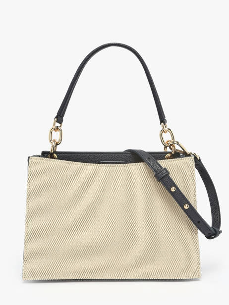 Shoulder Bag Th Her Tommy hilfiger Blue th her AW17435 other view 4