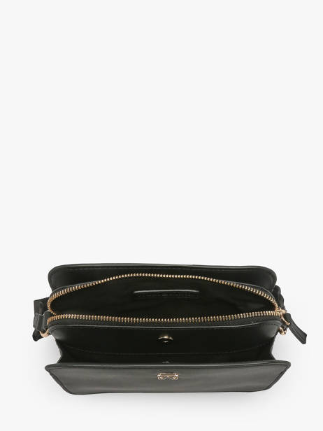 Shoulder Bag Th Logotape Tommy hilfiger Black th logotape AW17229 other view 3