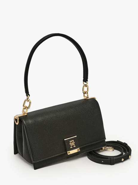Shoulder Bag Th Her Tommy hilfiger Black th her AW17216 other view 2