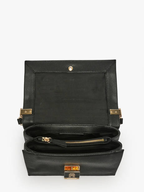 Shoulder Bag Th Her Tommy hilfiger Black th her AW17216 other view 3