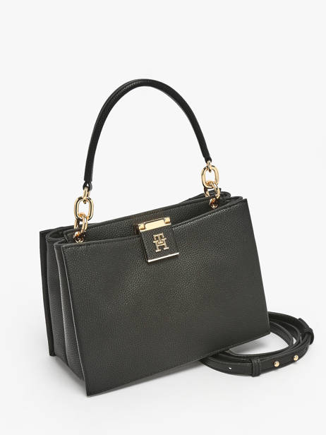 Shoulder Bag Th Her Tommy hilfiger Black th her AW17190 other view 2