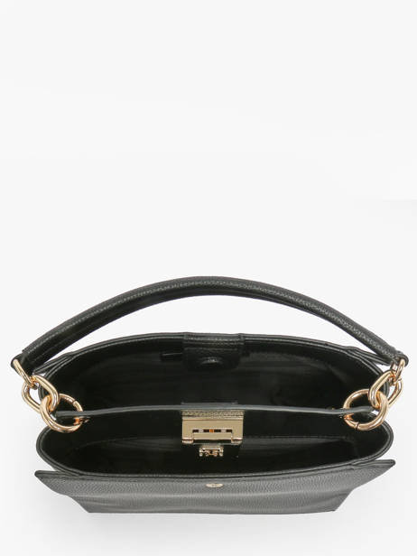 Shoulder Bag Th Her Tommy hilfiger Black th her AW17190 other view 3