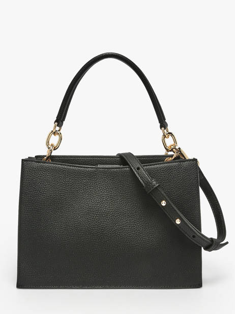 Shoulder Bag Th Her Tommy hilfiger Black th her AW17190 other view 4