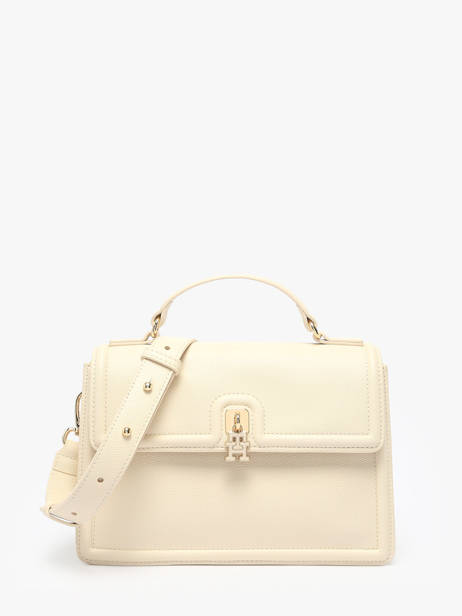 Shoulder Bag Th Eternity Tommy hilfiger White th eternity AW17176