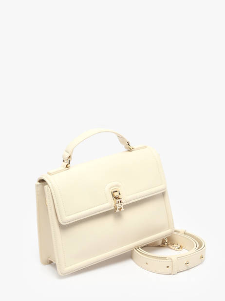 Shoulder Bag Th Eternity Tommy hilfiger White th eternity AW17176 other view 2